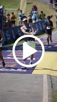 BIB:  <button type="button" onclick="openModal(27263154)" class="btn btn-primary btn-sm float-right" data-toggle="modal" data-target=".modal-high-quality">
                <i class="fa fa-download"></i> Download
                </button>